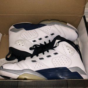 Jordan 6-17-23 Size 11